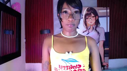 Sofia online show from 05-17-26, 11:28