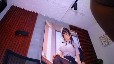 Snapshot of sofi_thomas_ chatting on 06-09-26, 11:22 Sofia online show from 06-09-26, 11:22