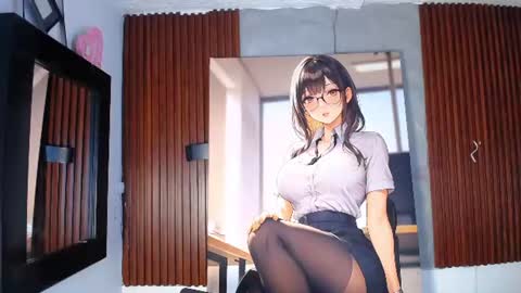 Snapshot of sofi_thomas_ chatting on 06-12-26, 11:20 Sofia online show from 06-12-26, 11:20