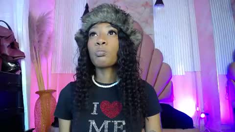 Snapshot of sofi_thomas_ chatting on 07-09-26, 11:25 Sofia online show from 07-09-26, 11:25