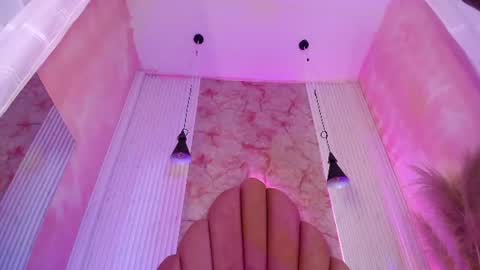Snapshot of sofi_thomas_ chatting on 07-11-26, 11:24 Sofia online show from 07-11-26, 11:24