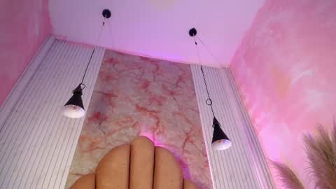 Snapshot of sofi_thomas_ chatting on 07-15-26, 11:26 Sofia online show from 07-15-26, 11:26