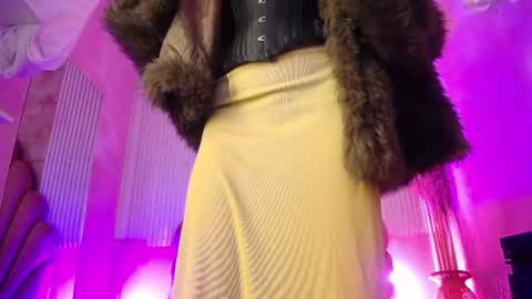 Snapshot of sofi_thomas_ chatting on 07-19-26, 11:14 Sofia online show from 07-19-26, 11:14
