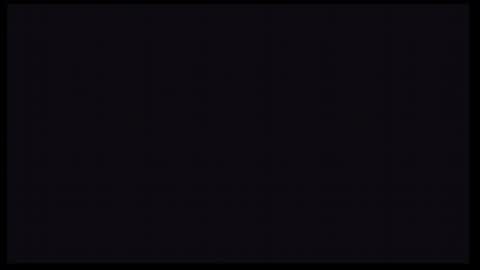 Snapshot of sofi_volkova chatting on 07-11-26, 03:31 Sofia online show from 07-11-26, 03:31