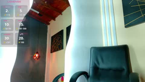 Snapshot of sofi_williams2 chatting on 06-20-26, 06:33 sofi_williams2 online show from 06-20-26, 06:33