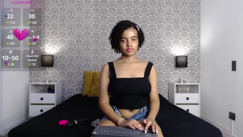 Sofi online show from 01-23-25, 06:56