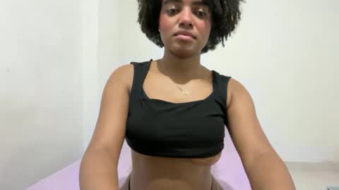 Sofi online show from 11-23-25, 01:22