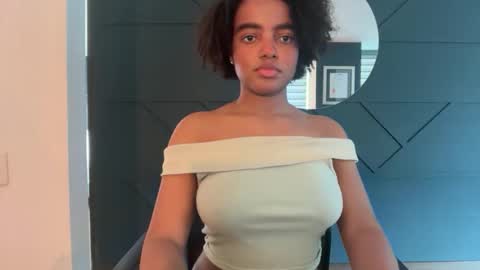 Sofi online show from 12-01-25, 04:34