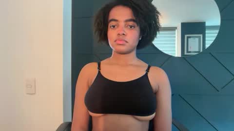 Sofi online show from 12-04-25, 05:54