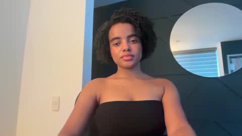 Sofi online show from 04-10-26, 09:08