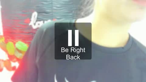 Skarlett online show from 09-22-25, 12:29