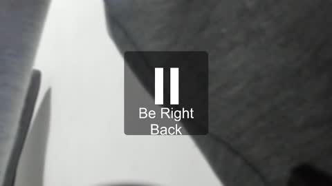 Skarlett online show from 11-06-25, 01:12