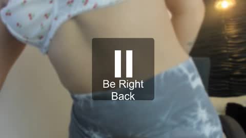 Skarlett online show from 11-12-25, 03:12