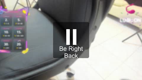 Skarlett online show from 02-25-26, 01:32