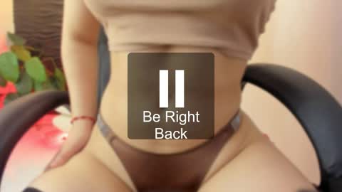 Skarlett online show from 04-01-26, 01:41