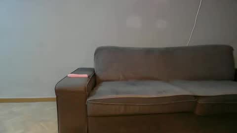 Sofia online show from 06-05-26, 10:37