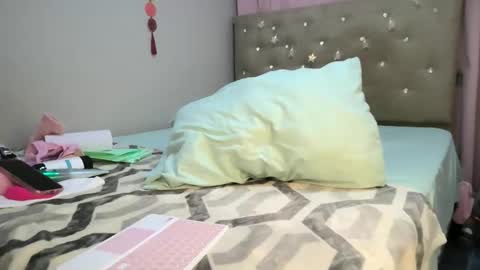 sofia8428 online show from 06-01-26, 12:12