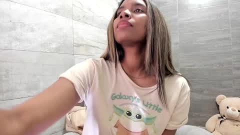 Snapshot of sofia86379 chatting on 12-15-24, 10:37 sofia86379 online show from 12-15-24, 10:37