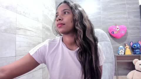Snapshot of sofia86379 chatting on 01-25-25, 05:19 sofia86379 online show from 01-25-25, 05:19