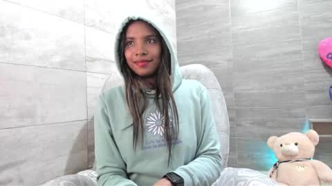 Snapshot of sofia86379 chatting on 02-24-25, 01:46 sofia86379 online show from 02-24-25, 01:46