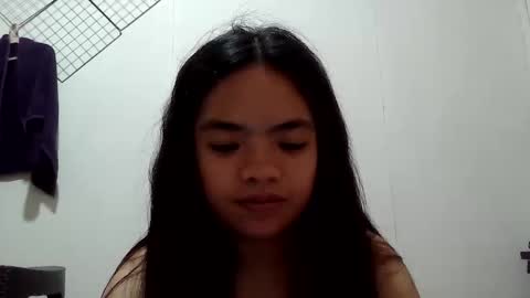 sofia_587145 online show from 05-29-26, 03:21
