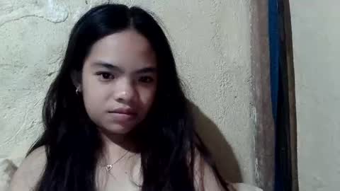 Snapshot of sofia_587145 chatting on 07-09-26, 02:10 sofia_587145 online show from 07-09-26, 02:10