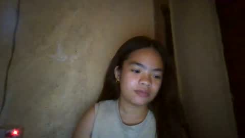 Snapshot of sofia_587145 chatting on 07-11-26, 12:02 sofia_587145 online show from 07-11-26, 12:02