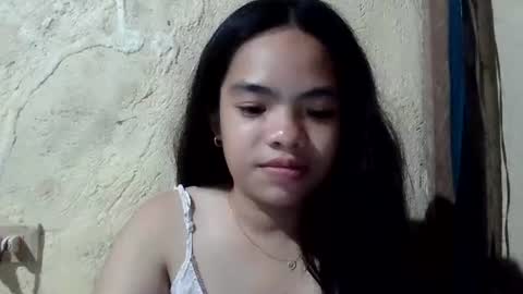 Snapshot of sofia_587145 chatting on 07-12-26, 03:03 sofia_587145 online show from 07-12-26, 03:03