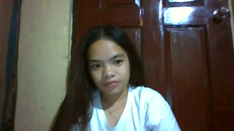 Snapshot of sofia_587145 chatting on 07-19-26, 03:27 sofia_587145 online show from 07-19-26, 03:27