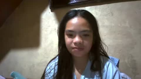 Snapshot of sofia_587145 chatting on 07-26-26, 11:17 sofia_587145 online show from 07-26-26, 11:17