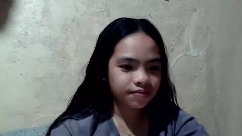 Snapshot of sofia_587145 chatting on 07-27-26, 10:22 sofia_587145 online show from 07-27-26, 10:22