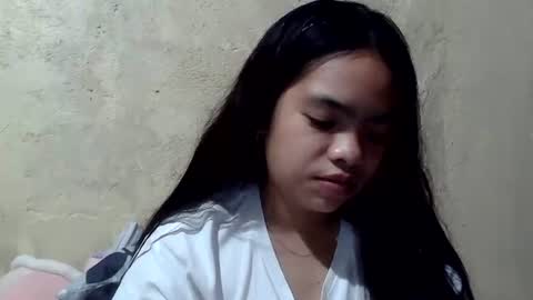 Snapshot of sofia_587145 chatting on 07-28-26, 10:21 sofia_587145 online show from 07-28-26, 10:21