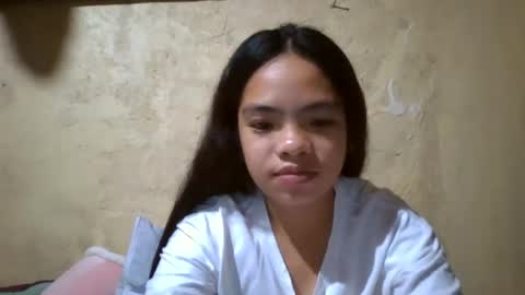 Snapshot of sofia_587145 chatting on 07-28-26, 11:17 sofia_587145 online show from 07-28-26, 11:17