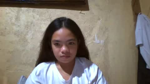Snapshot of sofia_587145 chatting on 07-28-26, 02:13 sofia_587145 online show from 07-28-26, 02:13