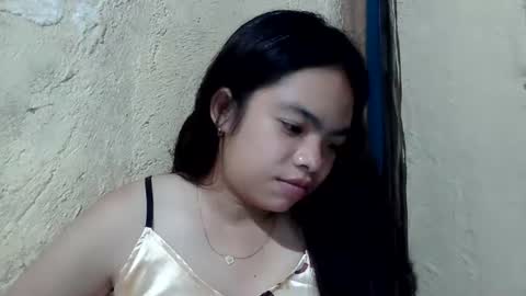 Snapshot of sofia_587145 chatting on 07-29-26, 05:11 sofia_587145 online show from 07-29-26, 05:11