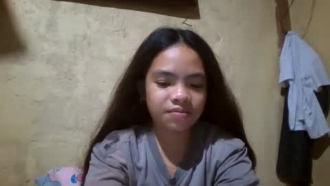 Snapshot of sofia_587145 chatting on 07-30-26, 01:21 sofia_587145 online show from 07-30-26, 01:21