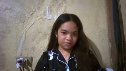 Snapshot of sofia_587145 chatting on 08-02-26, 04:16 sofia_587145 online show from 08-02-26, 04:16