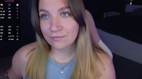 Sofia Lush is active  PVT is open  Welcome to the world of pleasure online show from 02-20-25, 02:57