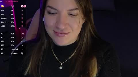 Snapshot of sofia__fairy chatting on 02-09-26, 08:07 Sofia Lush is active PVT is open Welcome to the world of pleasure online show from 02-09-26, 08:07