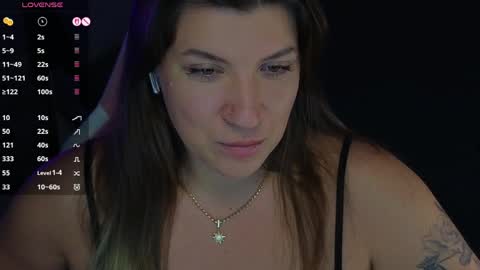 Snapshot of sofia__fairy chatting on 04-09-26, 08:53 Sofia Lush is active PVT is open Welcome to the world of pleasure online show from 04-09-26, 08:53