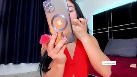 sofia__ll online show from 01-12-26, 07:19