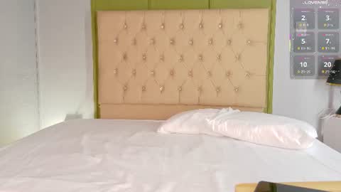 sofia__salazar online show from 07-07-26, 11:36