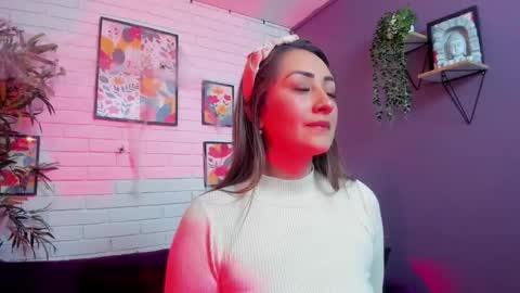 sofi  online show from 11-06-25, 03:07