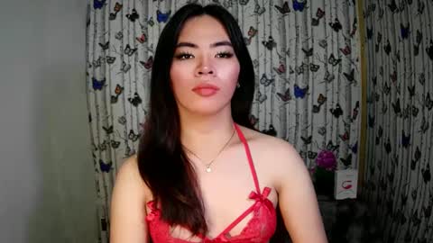 Snapshot of sofia_ava24 chatting on 12-05-24, 08:44 Chady online show from 12-05-24, 08:44