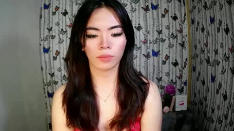 Snapshot of sofia_ava24 chatting on 12-07-24, 05:37 Chady online show from 12-07-24, 05:37