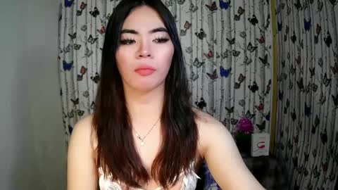Snapshot of sofia_ava24 chatting on 12-08-24, 04:35 Chady online show from 12-08-24, 04:35