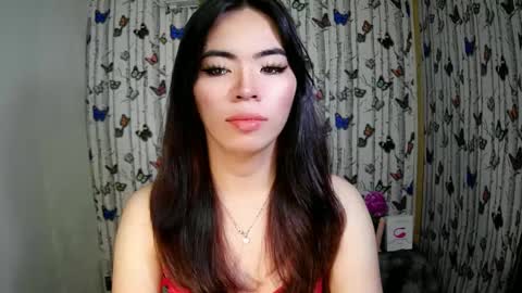 Snapshot of sofia_ava24 chatting on 12-08-24, 11:51 Chady online show from 12-08-24, 11:51