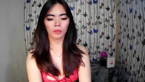 Snapshot of sofia_ava24 chatting on 12-13-24, 09:35 Chady online show from 12-13-24, 09:35