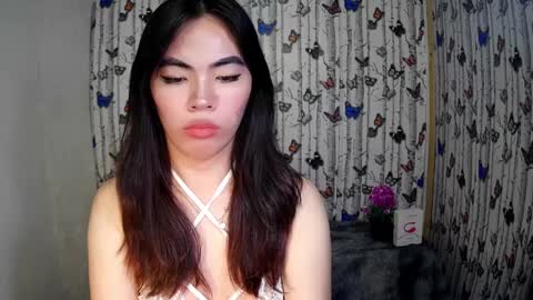 Snapshot of sofia_ava24 chatting on 12-15-24, 08:08 Chady online show from 12-15-24, 08:08