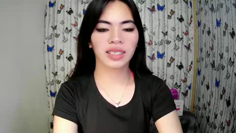 Snapshot of sofia_ava24 chatting on 12-22-24, 02:06 Chady online show from 12-22-24, 02:06